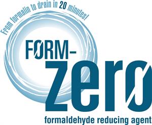 ABFZ550-12 | Form Zero, Powder Formalin Neutralizer